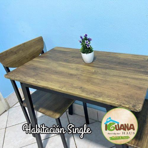Iguana Haus Iquitos Apartment Ngoại thất bức ảnh